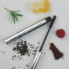 100% Pure Fruit Pigmented® Ultra Lengthening Mascara 10g 1. Black Tea / 100퍼센트퓨어 프루트 피그먼티드® 울트라 렝스닝 마스카라 10g 1.블랙티