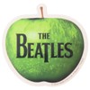 The Beatles Apple THEBEATLES Character Sticker