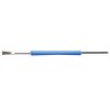 HOZAN Solder-Aid Solder Work Aid Brush, Fork H-740-3