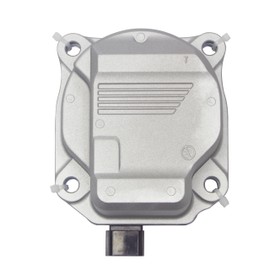 Fier Electric Water Pump 16032-25010,WPT207,16032-F0011 For 2018-2023Camry,2019-2022RAV4&ES300h&Avalon,2021-2023Sienna&Venza&RAV4 Prime&ES250,2022-2023NX250&NX450h+&NX350h,2020-2023Highlander