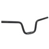 Lp Litepro Aluminum Alloy Bike Swallow Handlebar Bike Riser Handlebar