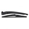 Car Yosoo Car Windscreen Rear Wiper Blade & Arm for
