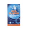 48 x Aquasparkle Spa Fusion
