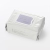 MUJI 76811886 All-in-One Moisture Mask, 9.6 fl oz (285 ml),