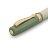 Kaweco Student 60';s Swing EF, OS, Fountain Pen, Multi-Coloured