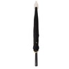 Large Umbrella Automatic Open 16 Ribs Waterproof with Cover Long