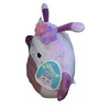 Squishmallows Easter Squad Headband 4 Asst 8 Inch (Brenda)