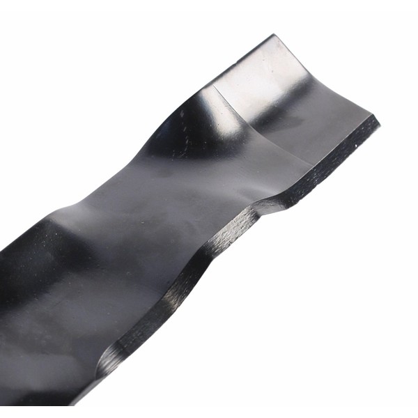 USA Mower Blades AYP340BP Mulching Blade Fits AYP Craftsman Husqvarna