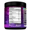 Pre-Workout Deportivo ProSupps Hyde Xtreme Polvo 222g Sabor Pixie Dust