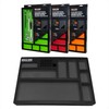 Railer EVA Foam Tool Tray – Premium Tool Box Accessories