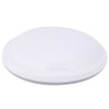 STRF GJD7101 All Band Antenna High Accuracy 1154-1300MHz 1551-1615MHz External