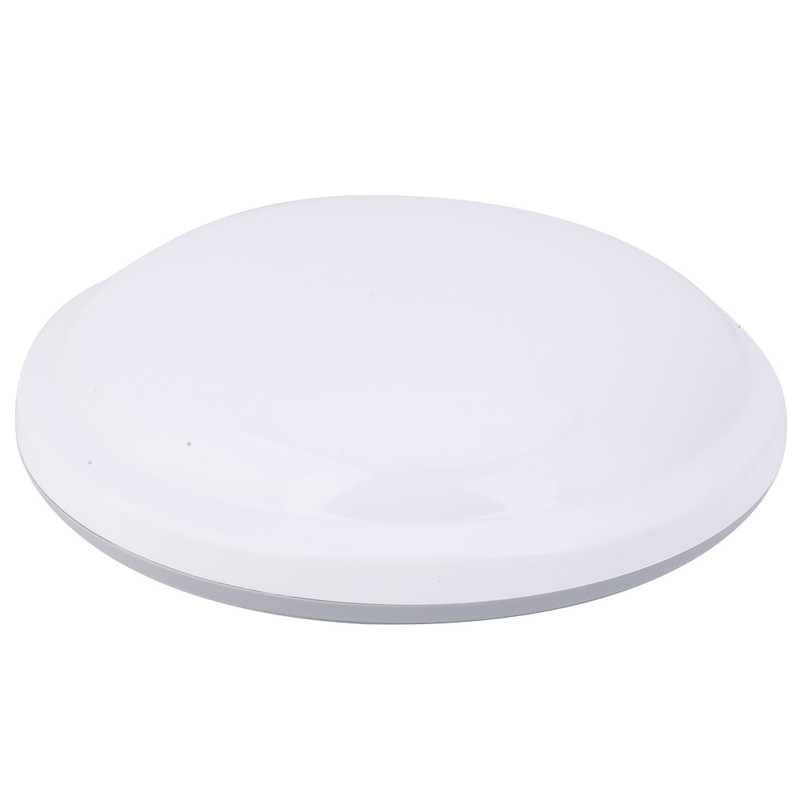 STRF GJD7101 All Band Antenna High Accuracy 1154-1300MHz 1551-1615MHz External