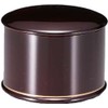Fukui Craft Hitsu, Heat Resistant, Made in Japan, Dishwasher Safe,