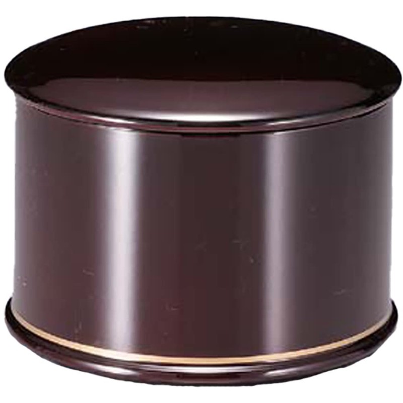 Fukui Craft Hitsu, Heat Resistant, Made in Japan, Dishwasher Safe,
