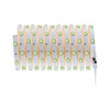 Paulmann 3988 LED Strip Tip Complete Set 5 m RGB