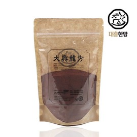 아로니아분말 국내산 150g 킹스베리 가루 Domestic Aronia Powder 150g Kingsberry Powder
