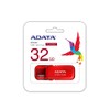 PSA Kit 10 Piezas Memoria USB 32 GB ADATA (Modelo