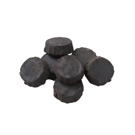 Fullsexy Maidai Snake Prevention Snakes Prevention Easy to Put on Snakes 0.5 oz (15 g) (7 x 7)