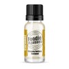 Creamy Buttery Caramel Natural Food Flavouring 15ml - Foodie Flavours