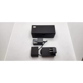 VALVE INDEX Genuine VALVE INDEX VR Headset AC Power Adapter Charger Supply 181196-11 Cable