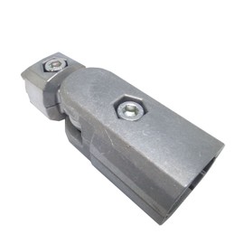 SUS (esuyuuesu) huri-konekutaauta- Type V – M1 GFJ – B90 4 Pack