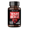 Testo Vitaminas Hombres Precursor Natural Caps Blinlab