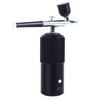 Cordless Airbrush Kit with Compressor 23 To 26PSI Rechargeable 3