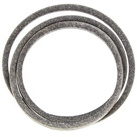 CUB CADET 00030779 Deck Drive Belt Enforcer 44 G1332 G1432 Walk-Behind Mowers