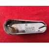 Vespa OEM 1B006553 Reflector lateral izquierdo - Para ajuste frontal