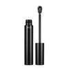 Lire Lux Long & Curl Mascara / 리르 룩스 롱앤컬 마스카라