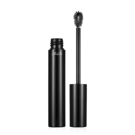 Lire Lux Long & Curl Mascara / 리르 룩스 롱앤컬 마스카라