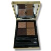 Yves Saint Laurent YSL High Intensity Pigments Longwear & Comfort