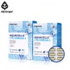 NZ Origin Aquacell rTG Omega-3 30 Capsules / 엔젯오리진 아쿠아셀