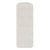 Control Compatible Con Iceco Freyven Ictc-hw-12c2 Minisplit Color Blanco
