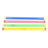4PCS Sound Effect Wands Kids Shaking Sound Toy Multi Color