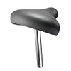 Panasonic Direct Mount Saddle [NSS2234S/φ27.2mm Attachment Conversion Type, φ1.0 inch