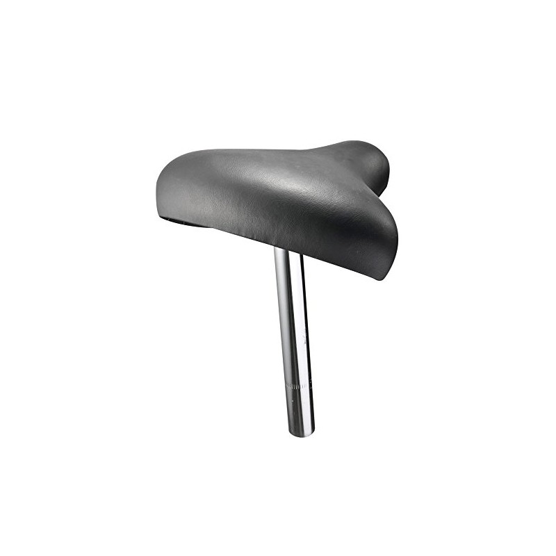 Panasonic Direct Mount Saddle [NSS2234S/φ27.2mm Attachment Conversion Type, φ1.0 inch