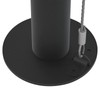 Tnyeobae Heavy Duty RV Slide Out Support - Adjusts from