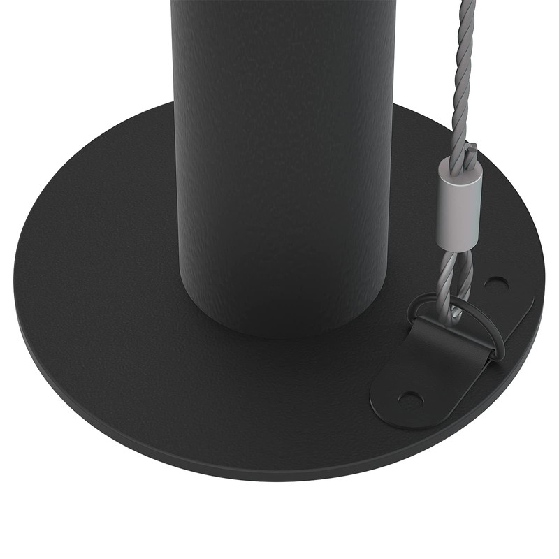 Tnyeobae Heavy Duty RV Slide Out Support - Adjusts from