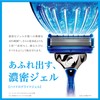 Hydro Schick Hydro 5 Premium Smooth Skin Holder with Blade