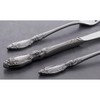 Oneida Wordsworth Flatware 45 pieces (Service for 8)