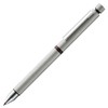 LAMY Multi-functional Pen, Tri-Pen, Stainless Steel, Ballpoint Pen, 2 Color/Pencil,