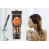 Tesori d'Oriente Fior di Loto Shower Gel 250 ml x1