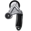 Frankberg Belt Tensioner Belt Pulley Tensioner For C2 JM C3
