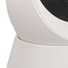 HD 1080P Home Security Camera 360 Degree Panoramic Camera 5G