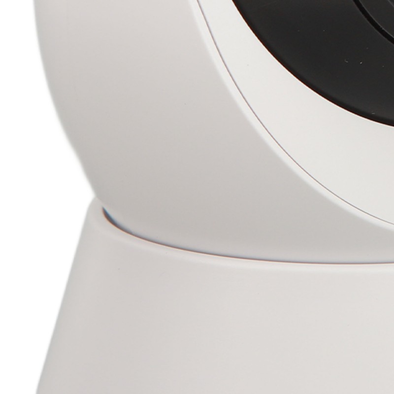 HD 1080P Home Security Camera 360 Degree Panoramic Camera 5G