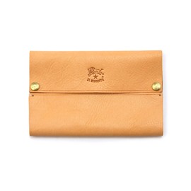 IL BISONTE Tissue Case 54_1_5432404195 F Nume