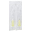 Skin Water Injection Pen Moisturizing Wrinkle Removal Serum Injection Beauty