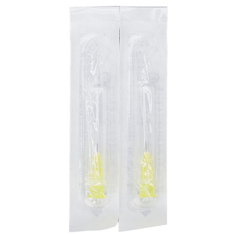 Skin Water Injection Pen Moisturizing Wrinkle Removal Serum Injection Beauty