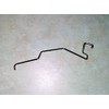 Throttle Rod for Stihl TS400 Concrete Cut-Off Saws Replacement for